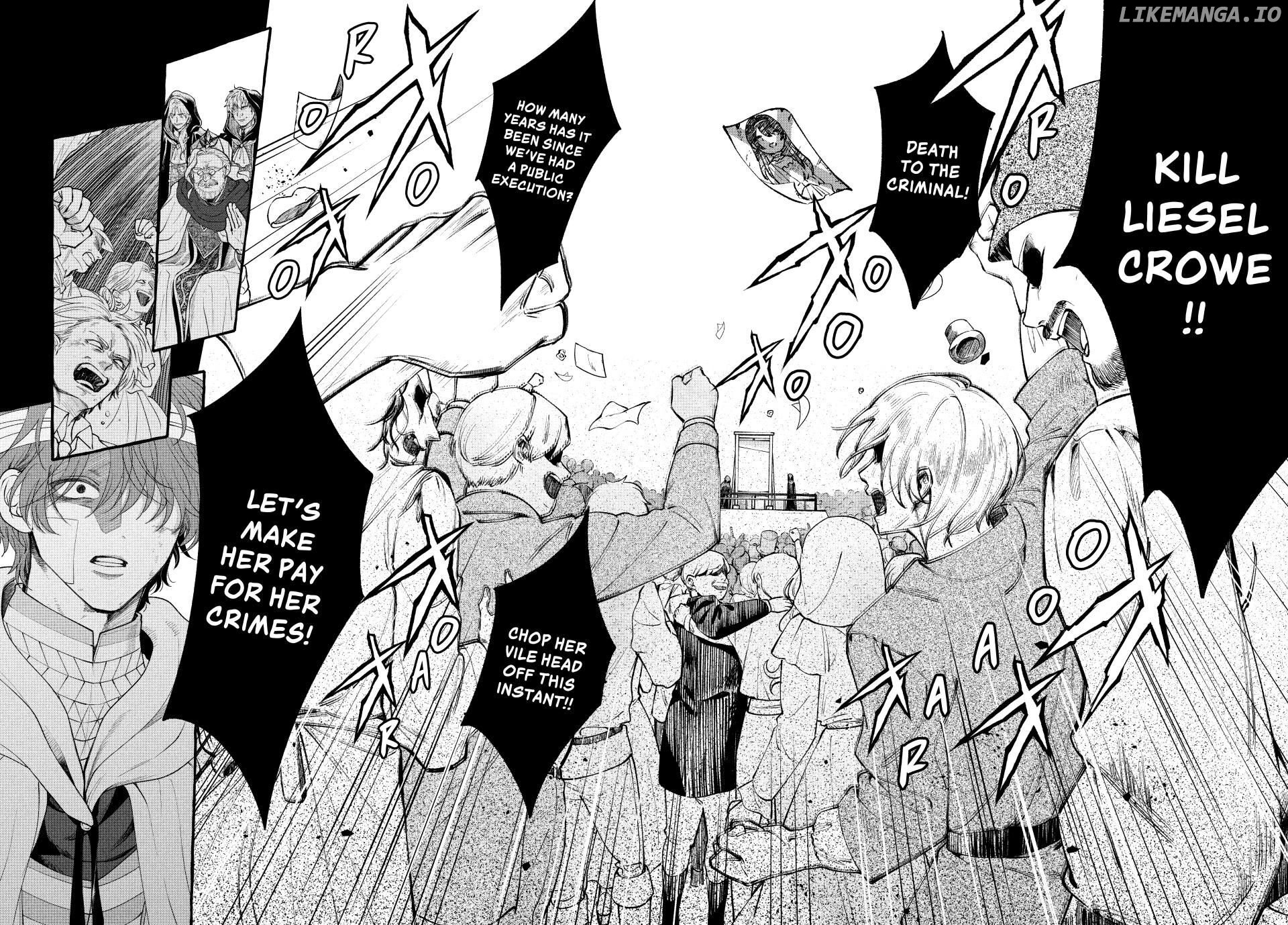 Page 10 of Chapter 28.1