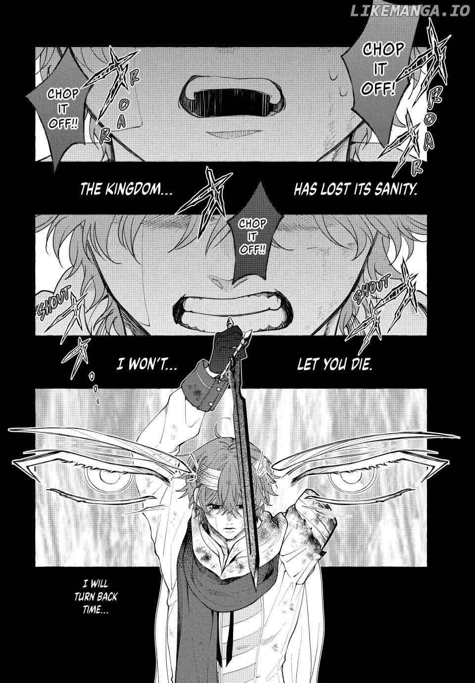 Page 11 of Chapter 28.1