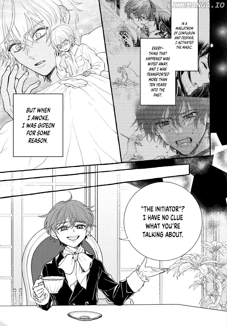 Page 12 of Chapter 28.1