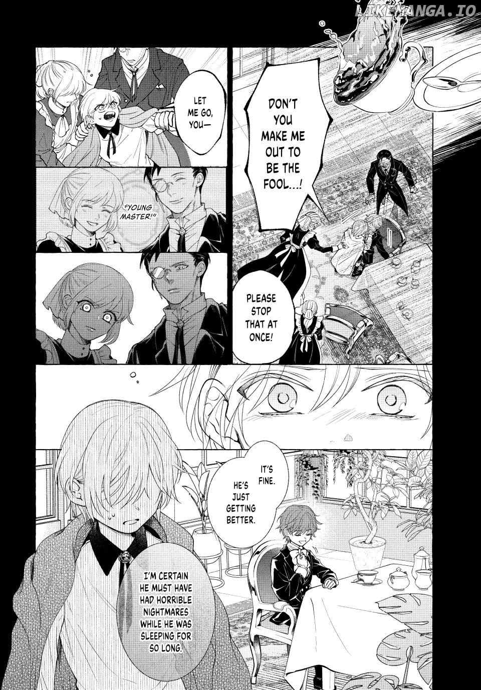 Page 13 of Chapter 28.1