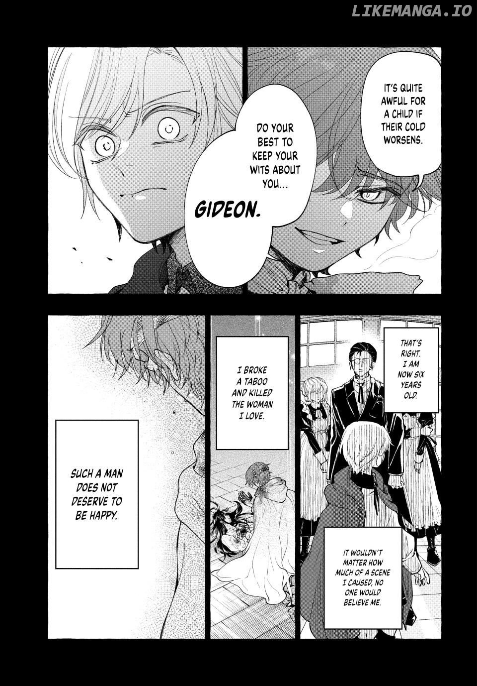 Page 14 of Chapter 28.1