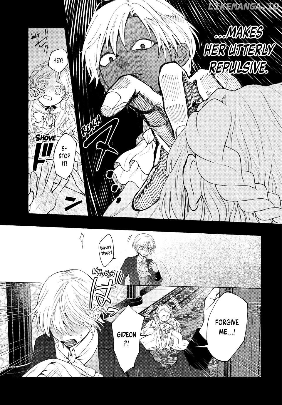 Page 16 of Chapter 28.1