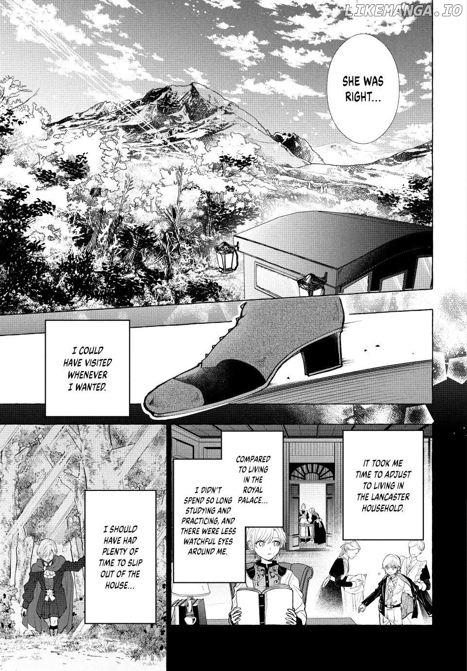 Page 18 of Chapter 28.1
