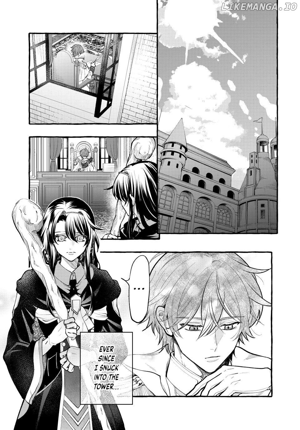 Page 2 of Chapter 29.1