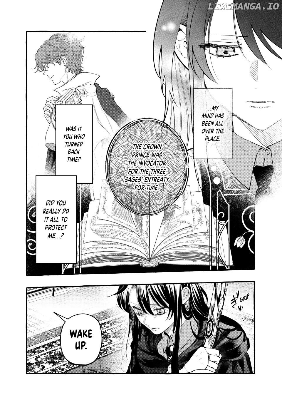 Page 3 of Chapter 29.1