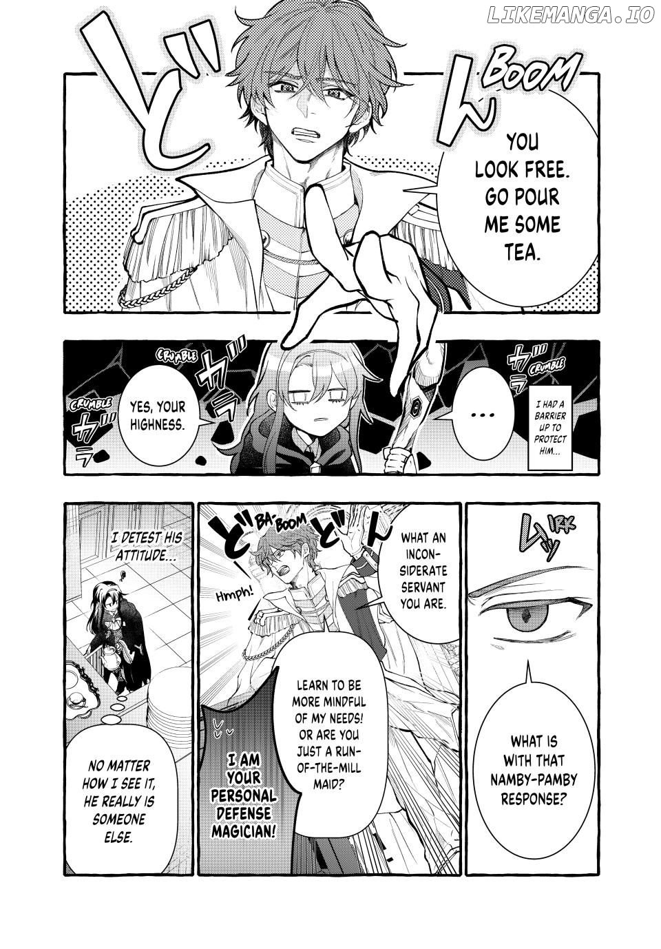 Page 4 of Chapter 29.1