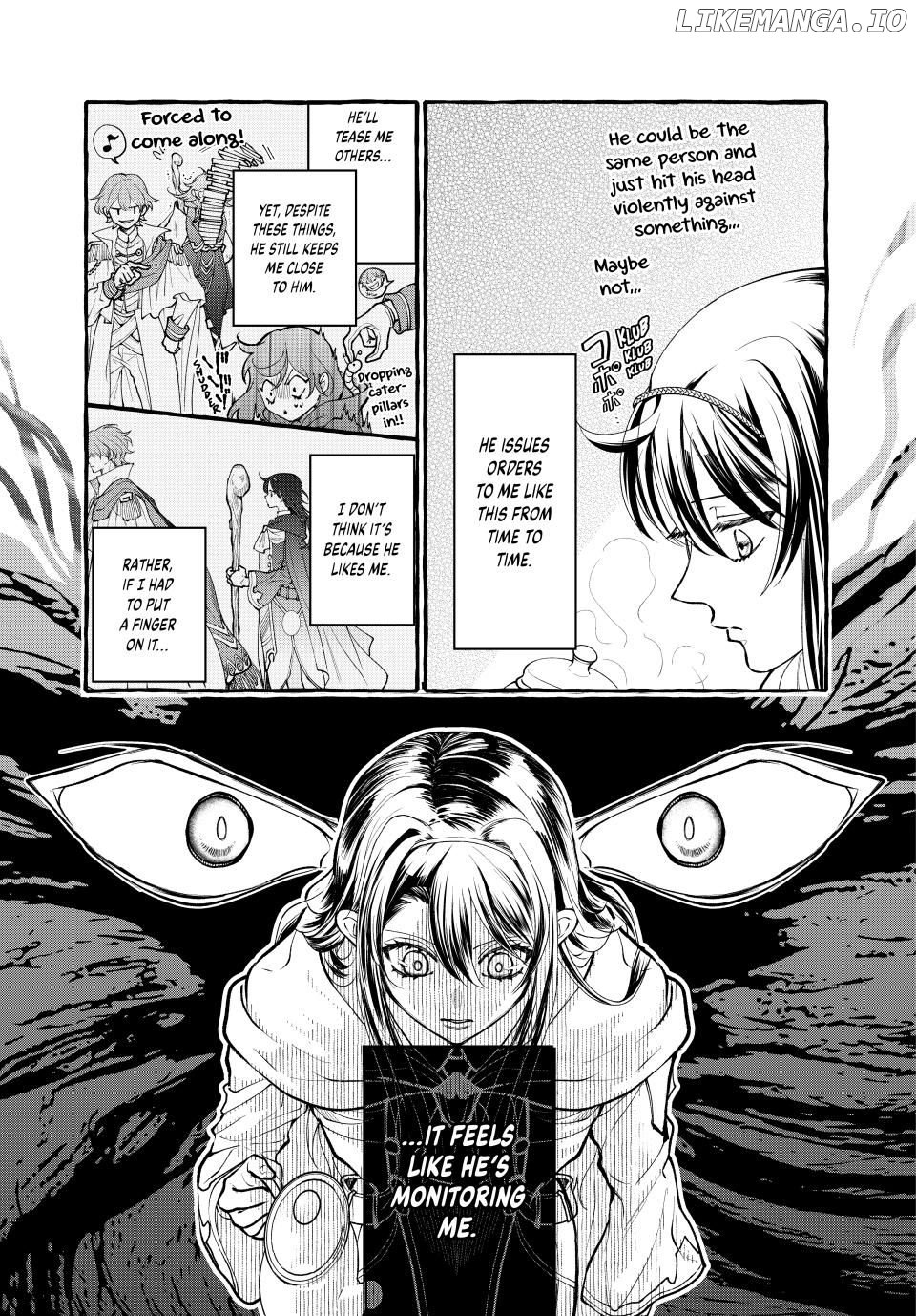 Page 5 of Chapter 29.1