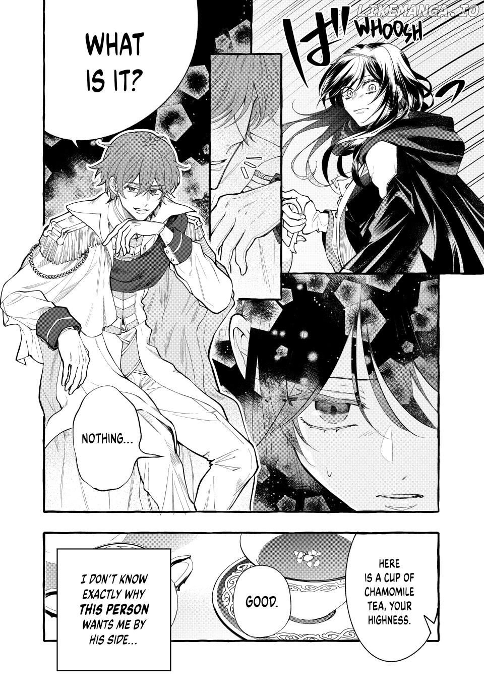 Page 6 of Chapter 29.1