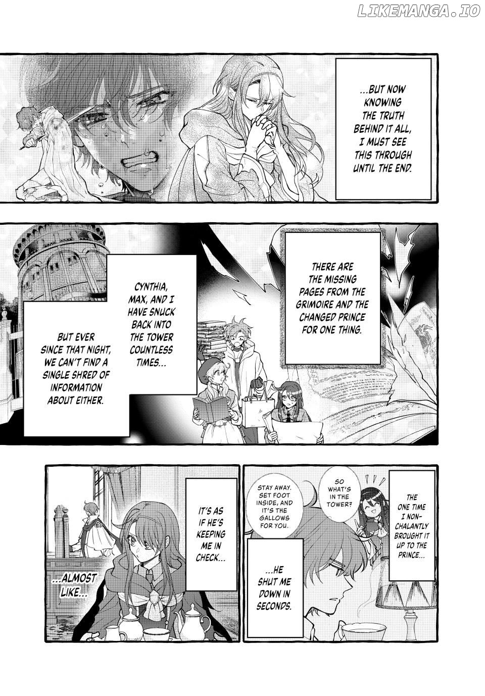 Page 7 of Chapter 29.1