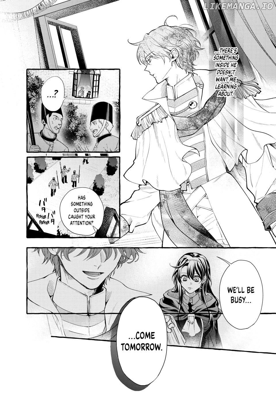 Page 8 of Chapter 29.1
