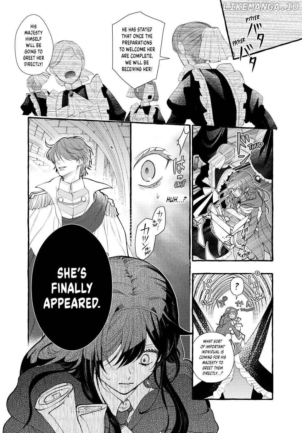 Page 9 of Chapter 29.1