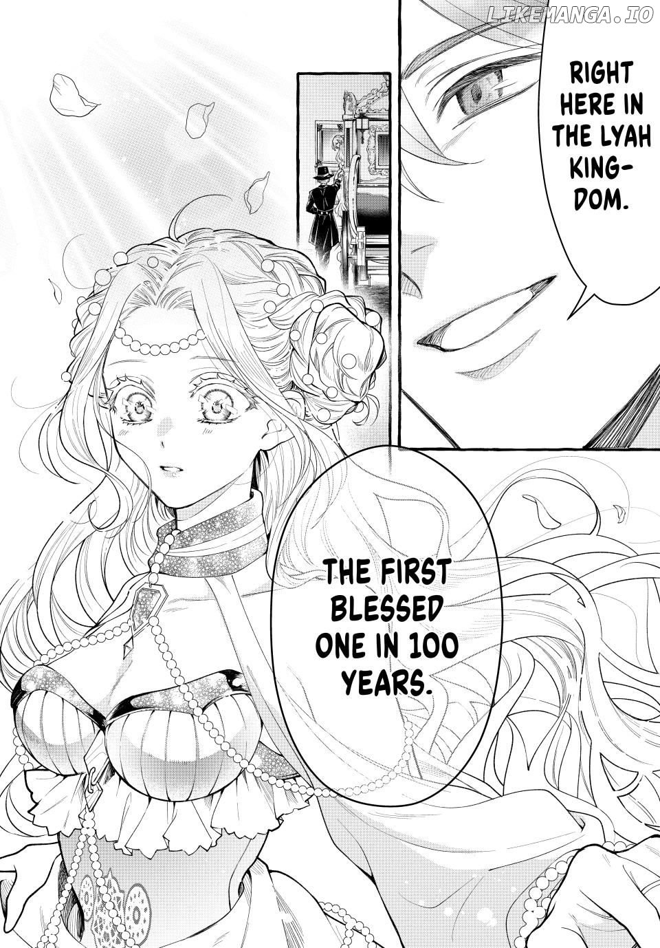 Page 10 of Chapter 29.1