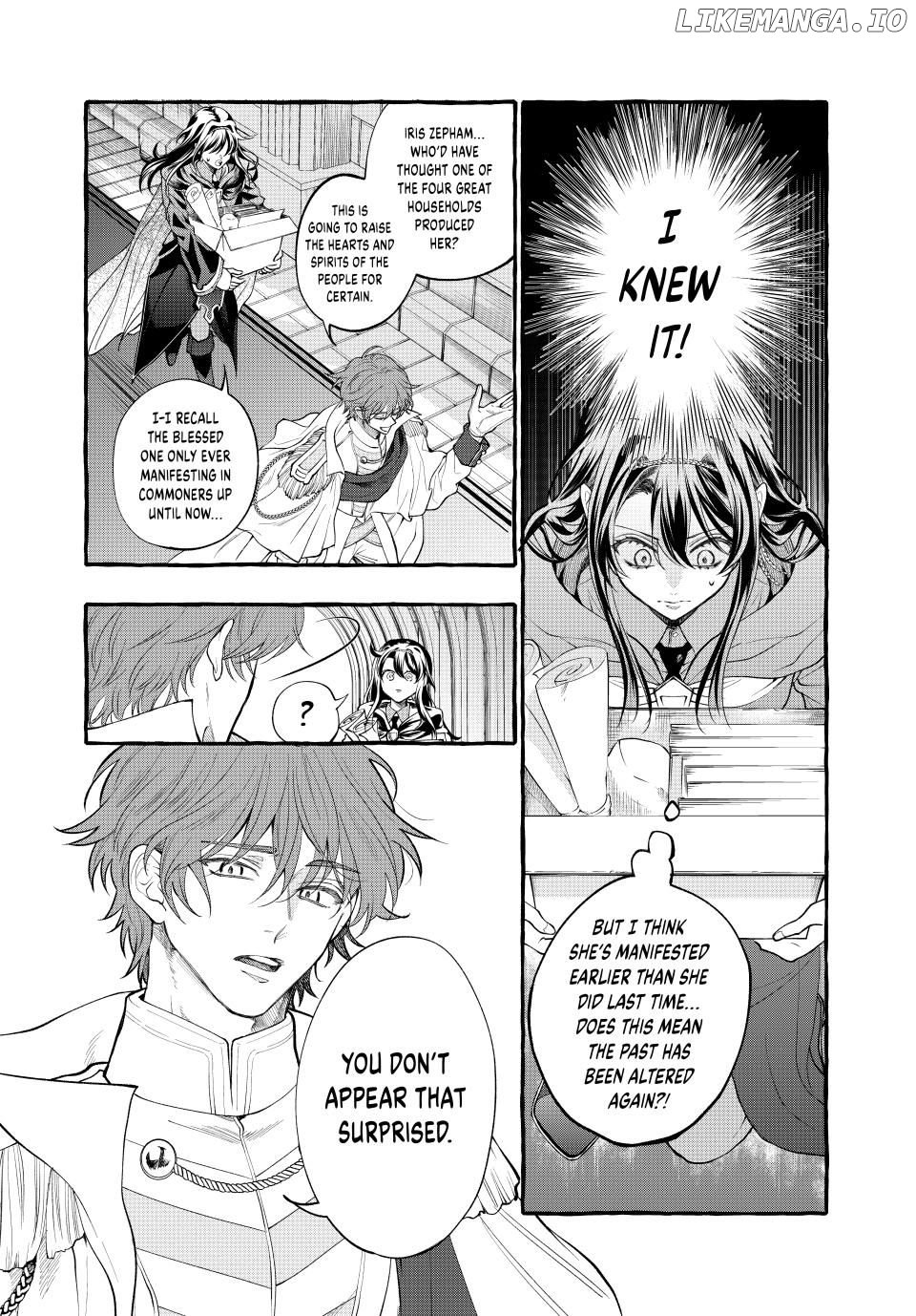 Page 11 of Chapter 29.1