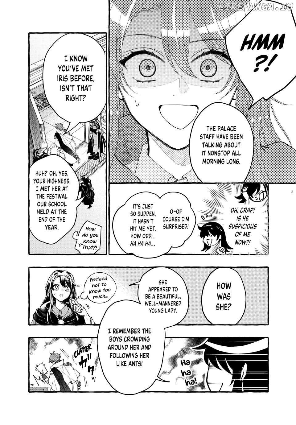Page 12 of Chapter 29.1