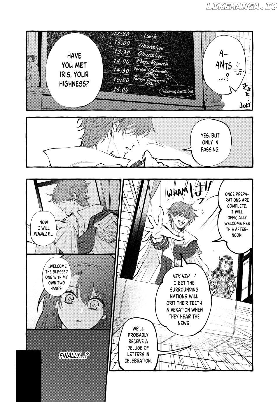 Page 13 of Chapter 29.1