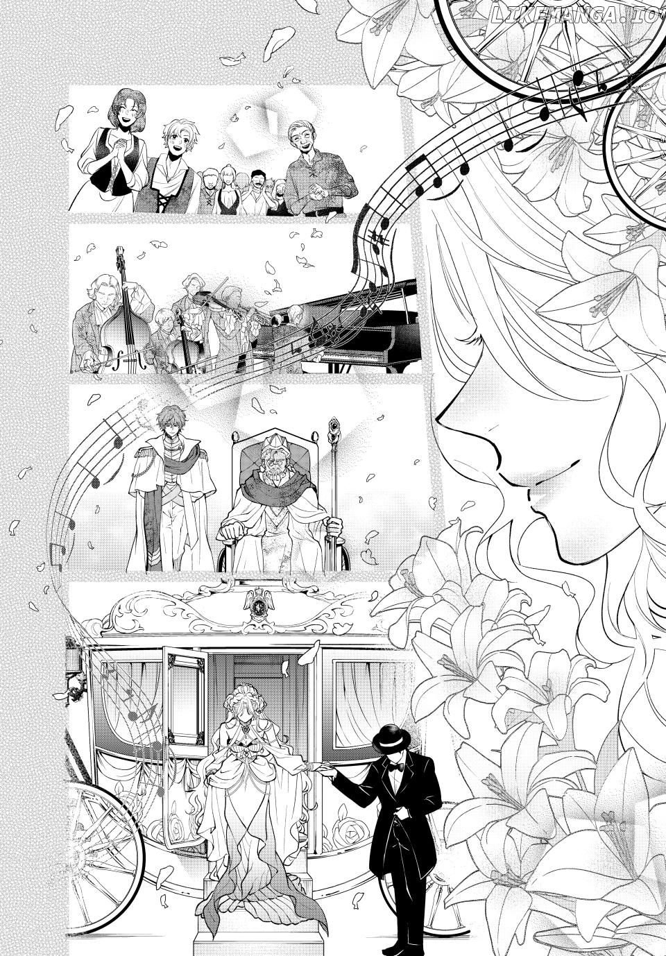 Page 14 of Chapter 29.1