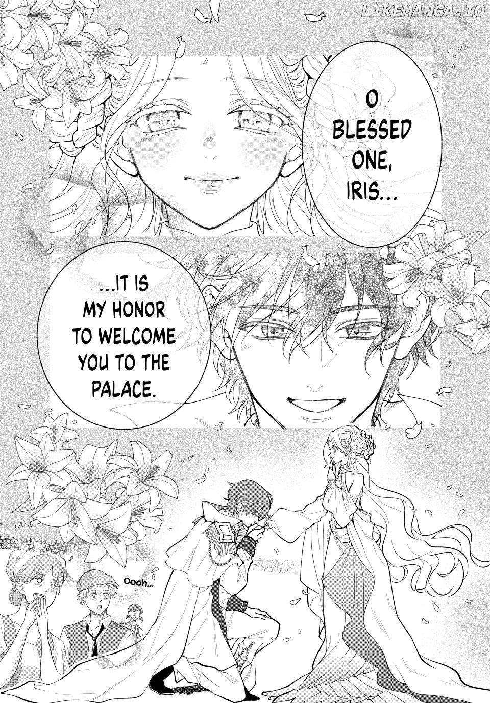Page 15 of Chapter 29.1
