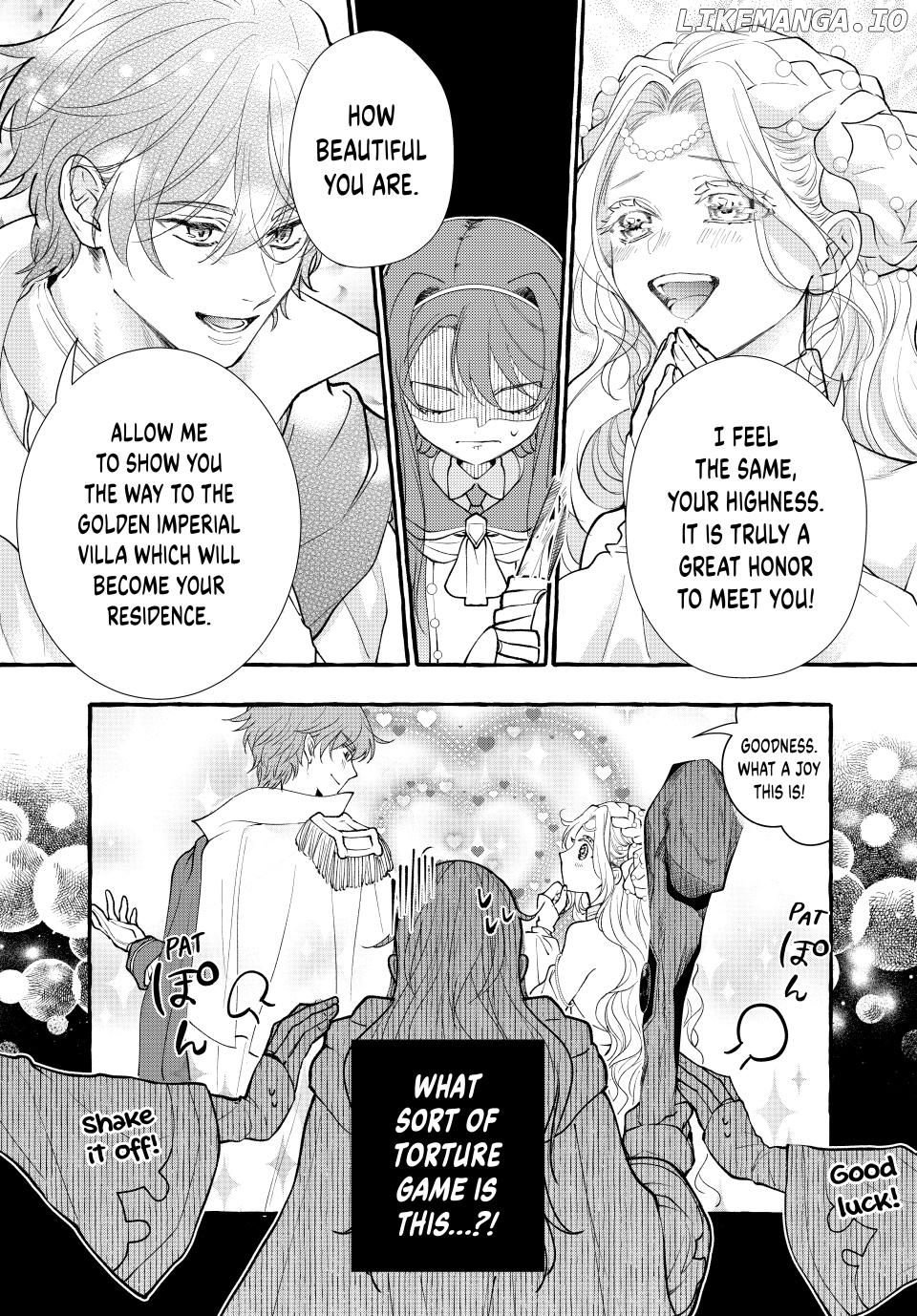 Page 16 of Chapter 29.1