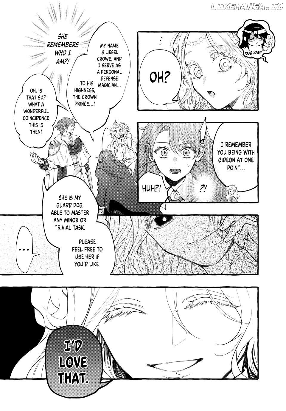 Page 1 of Chapter 29.2