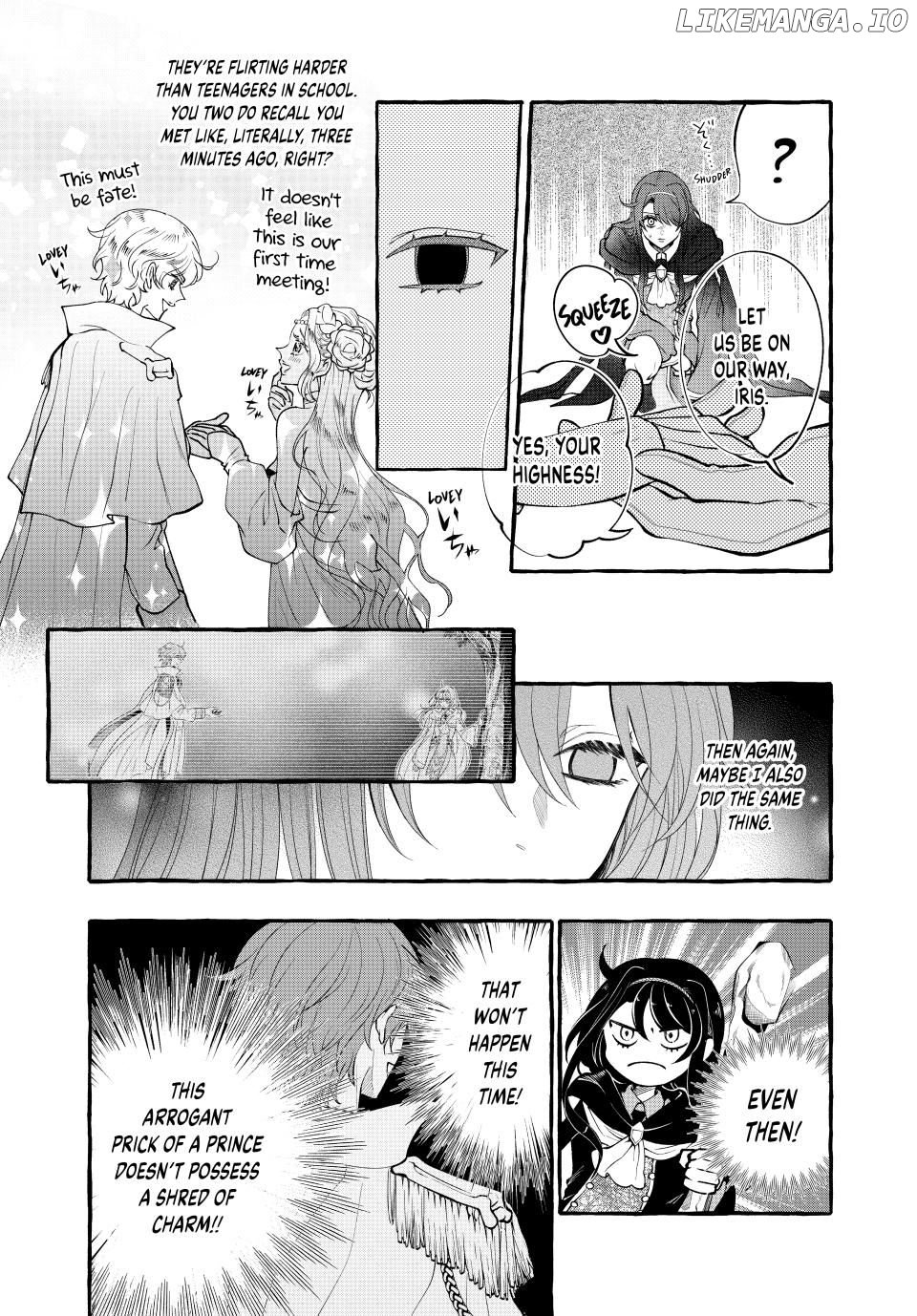 Page 2 of Chapter 29.2