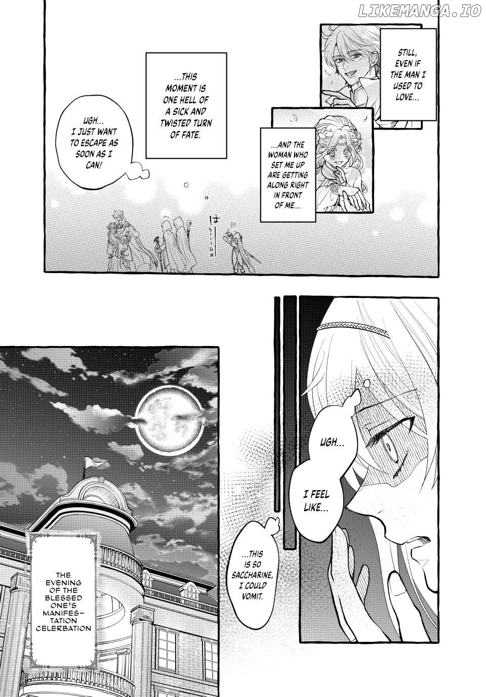 Page 3 of Chapter 29.2