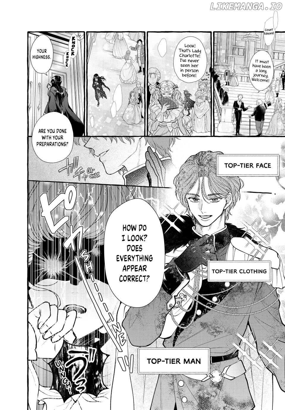 Page 4 of Chapter 29.2