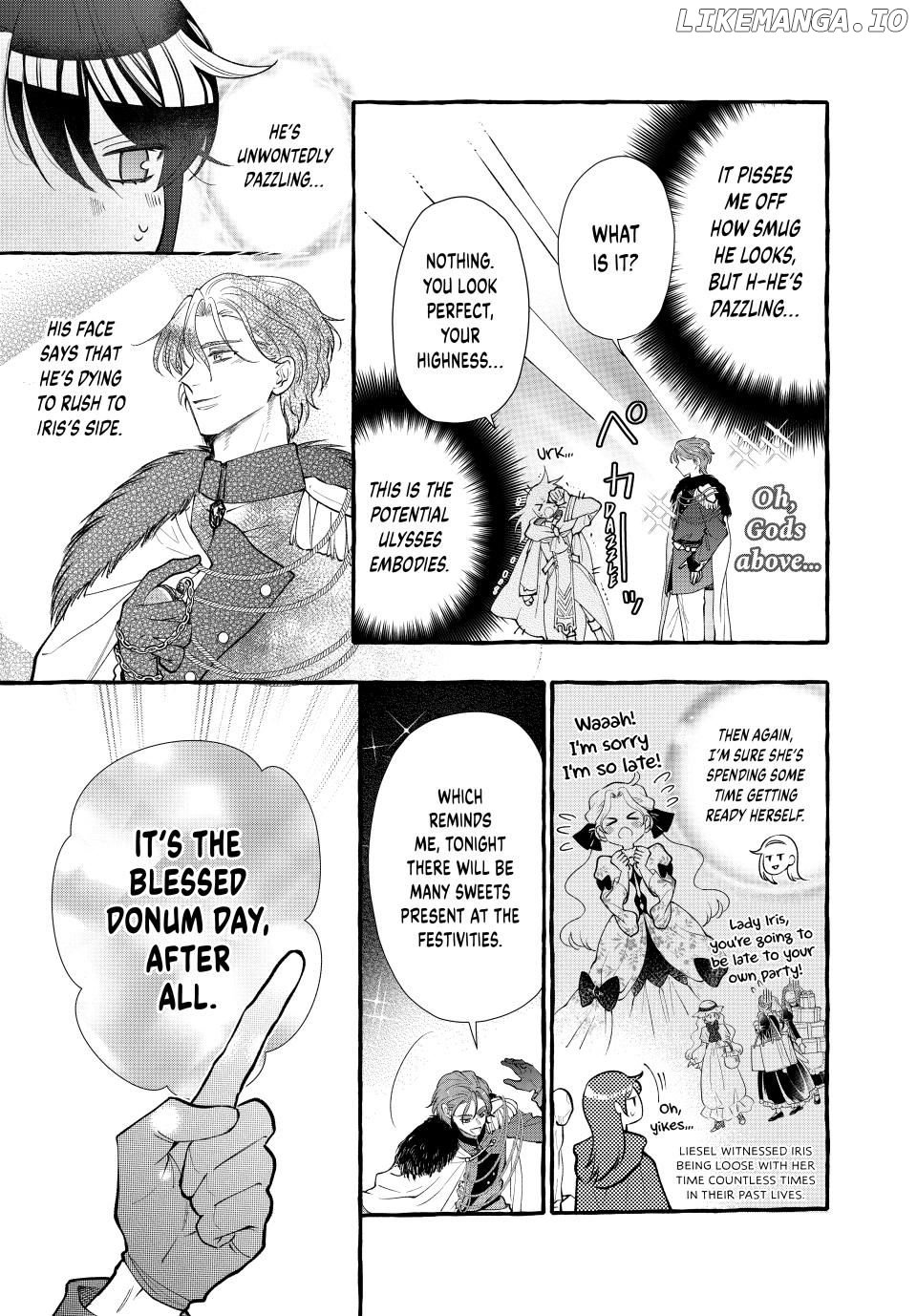 Page 5 of Chapter 29.2