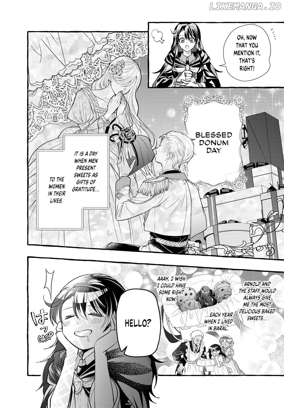 Page 6 of Chapter 29.2