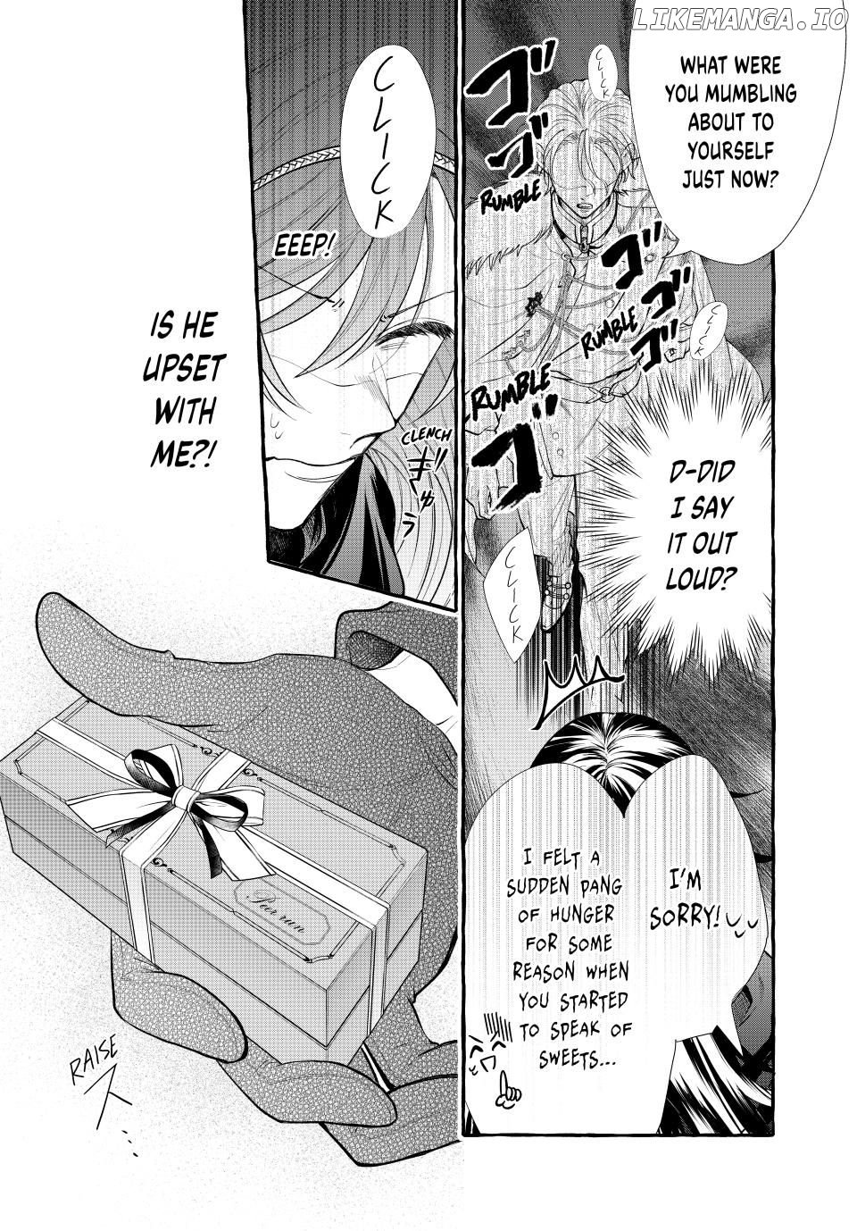 Page 7 of Chapter 29.2