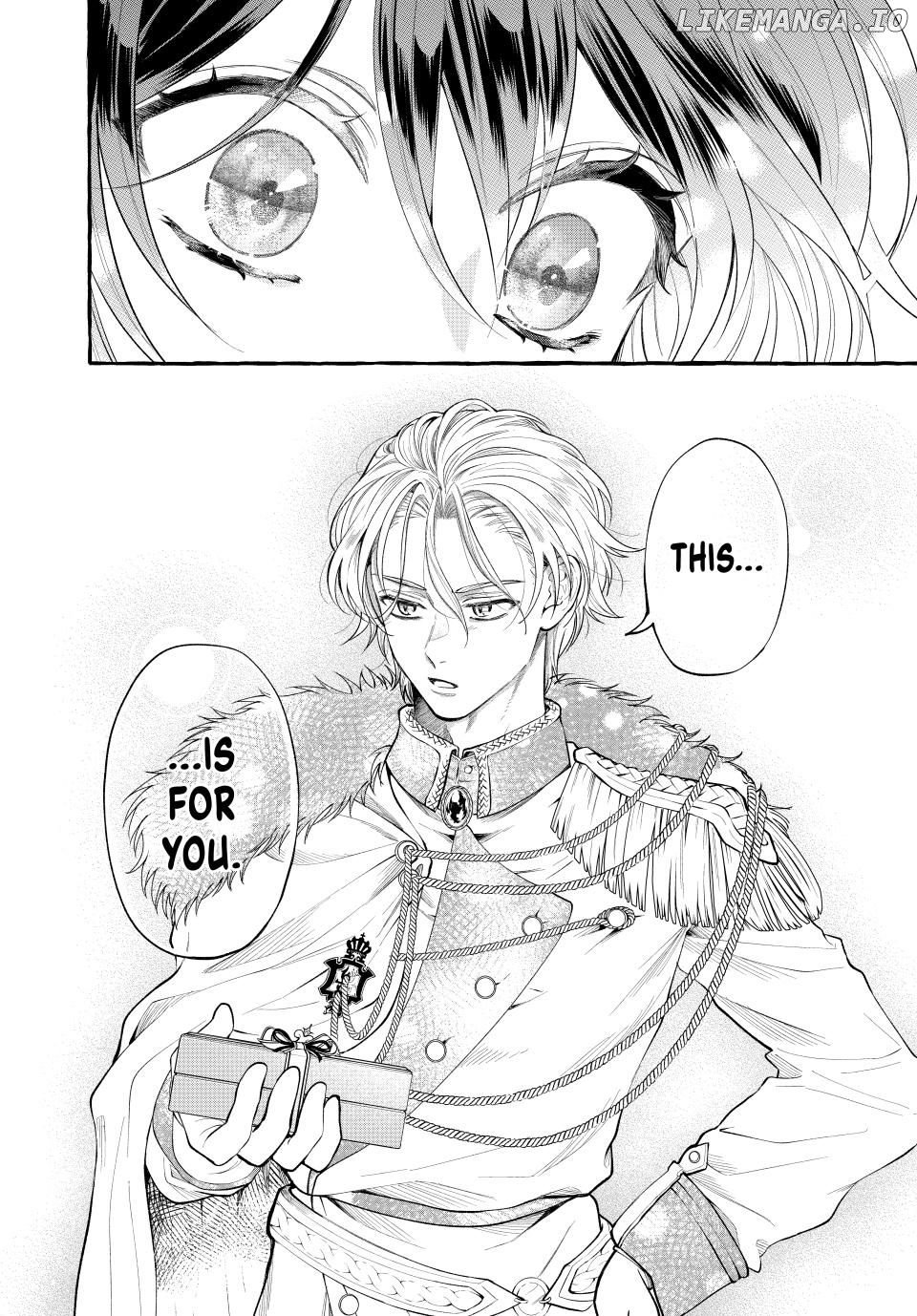 Page 8 of Chapter 29.2