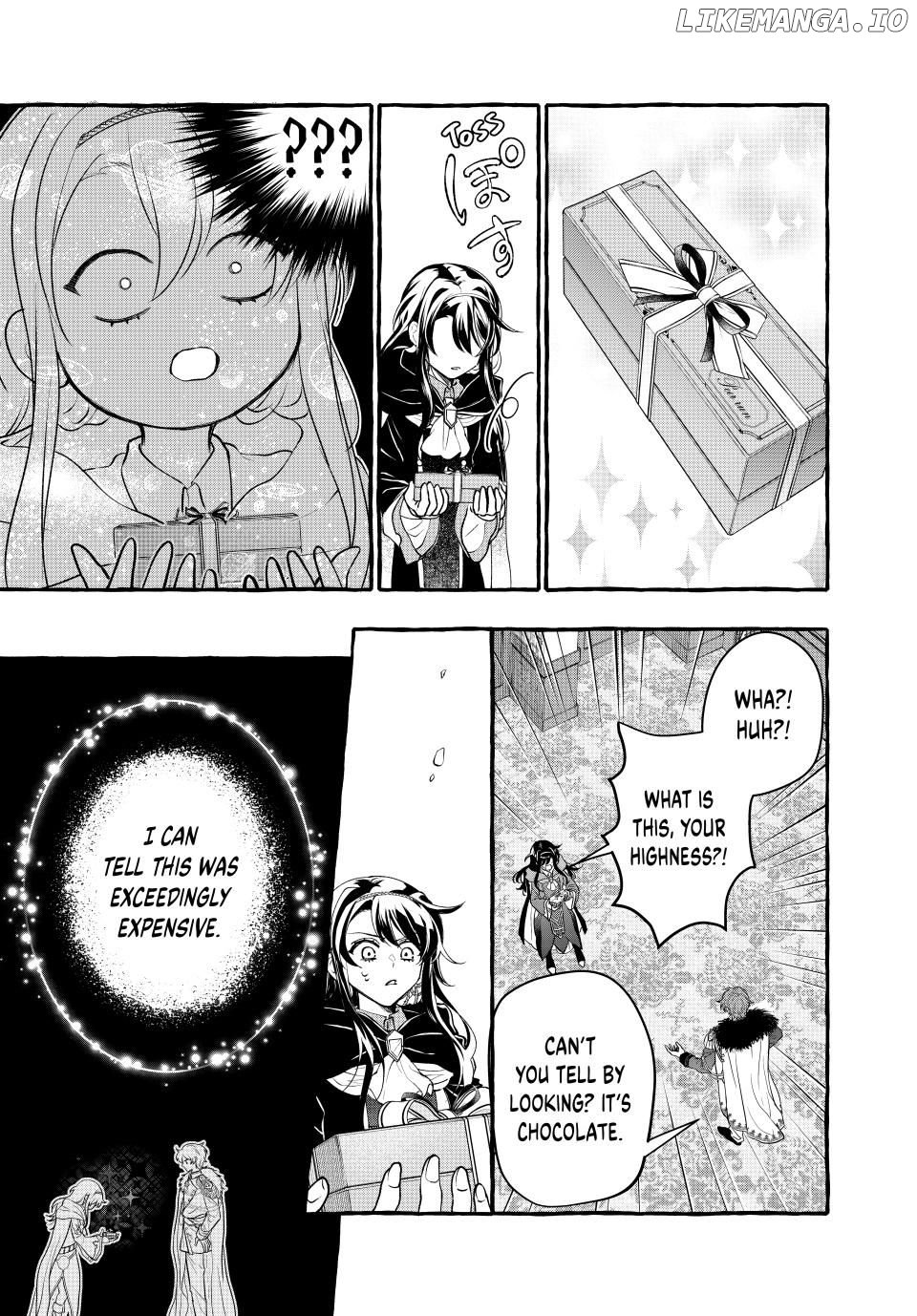 Page 9 of Chapter 29.2