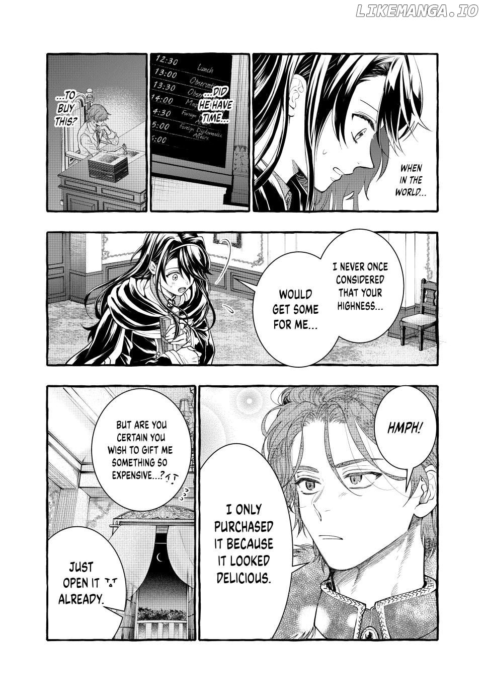 Page 10 of Chapter 29.2