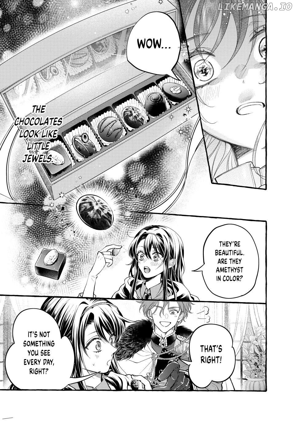 Page 11 of Chapter 29.2
