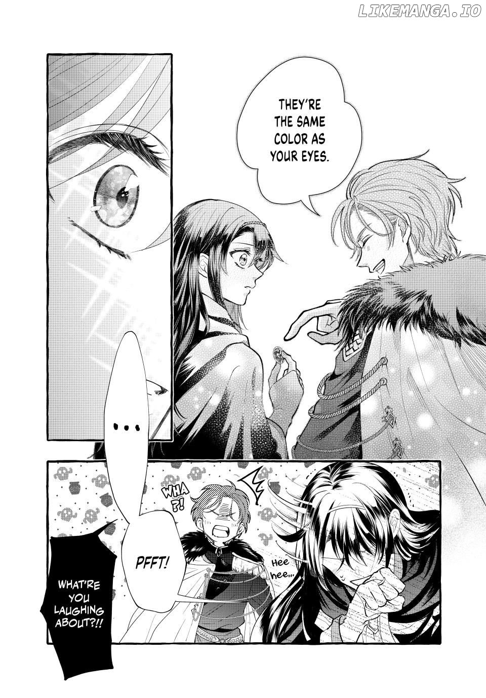 Page 12 of Chapter 29.2