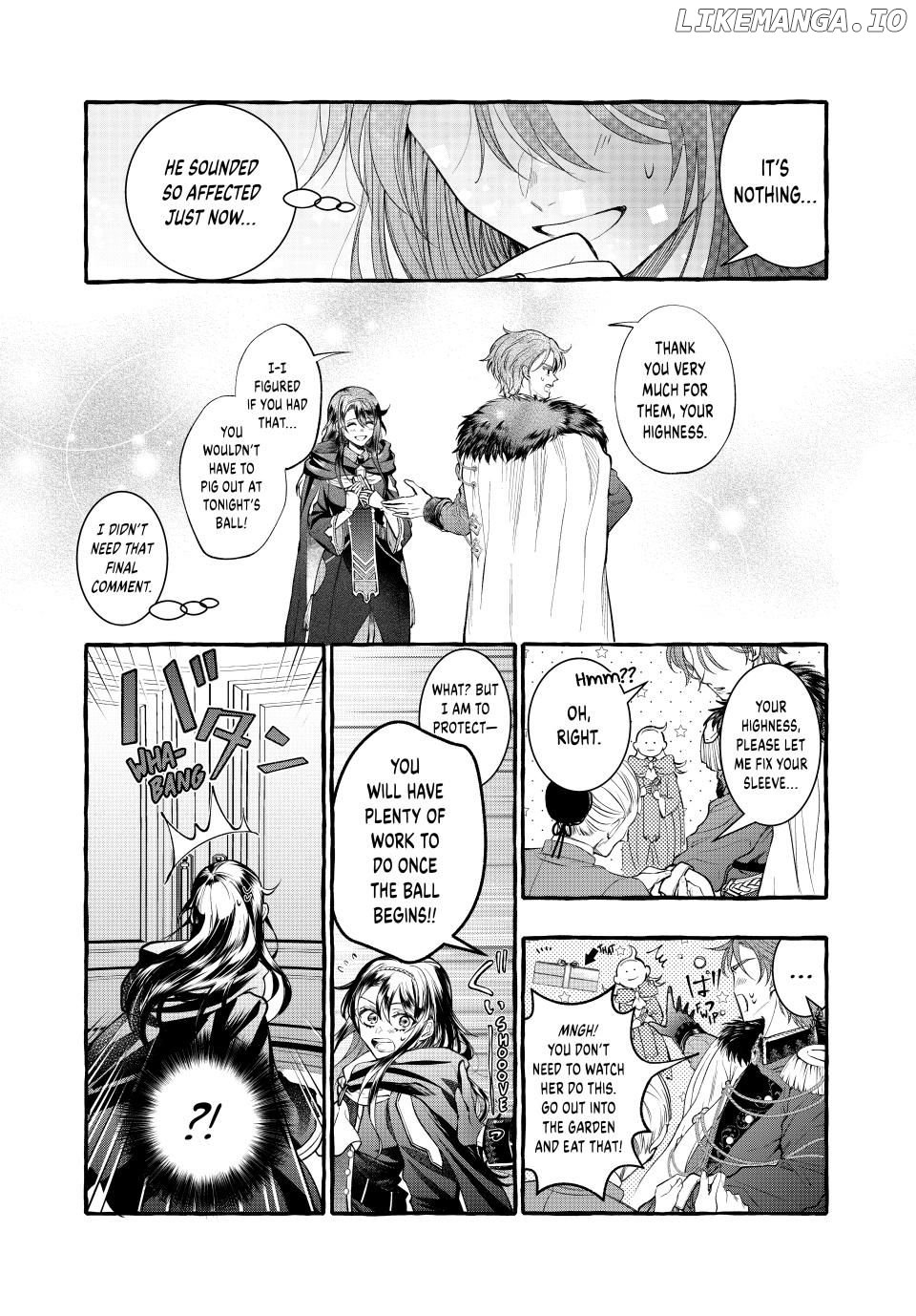 Page 13 of Chapter 29.2