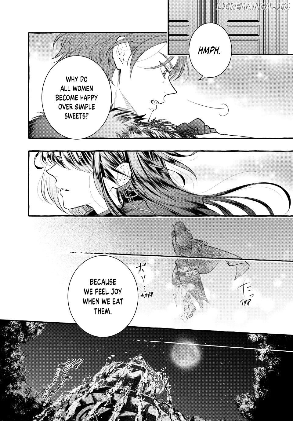 Page 14 of Chapter 29.2