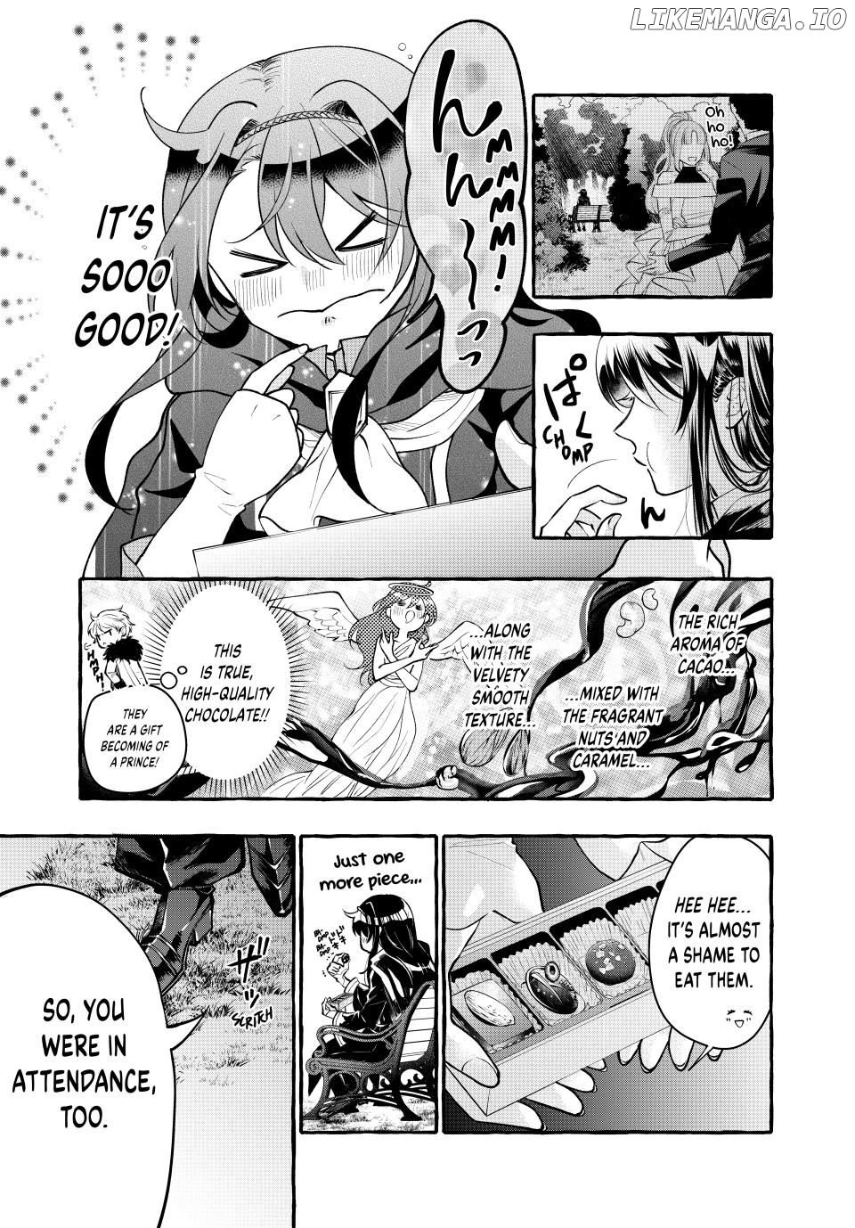 Page 15 of Chapter 29.2