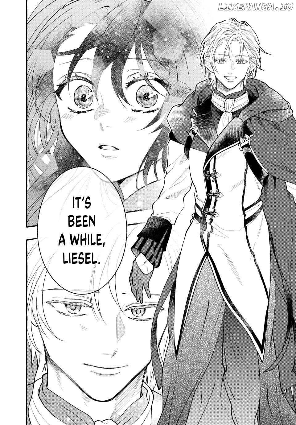 Page 16 of Chapter 29.2