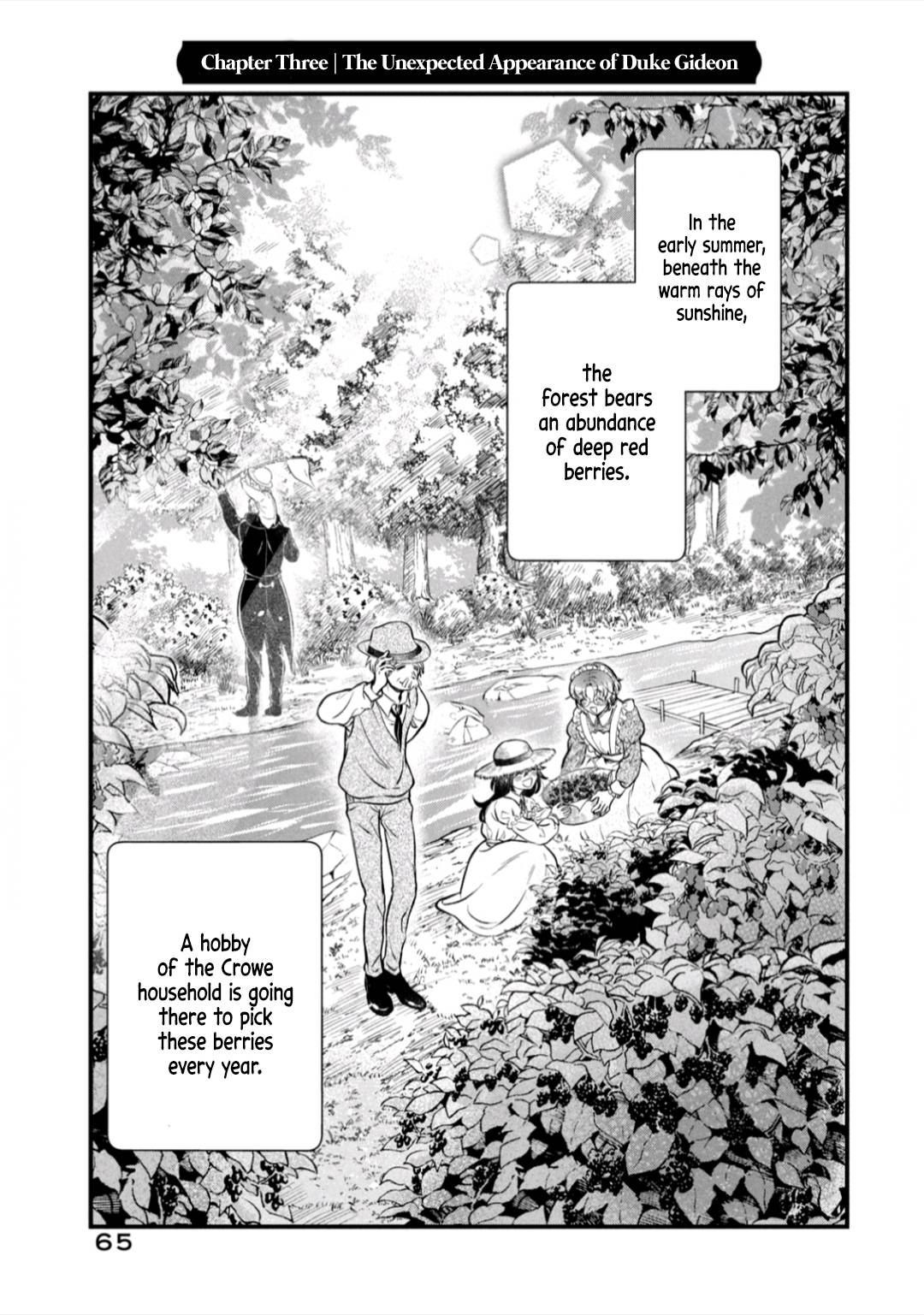 Page 3 of Chapter 3