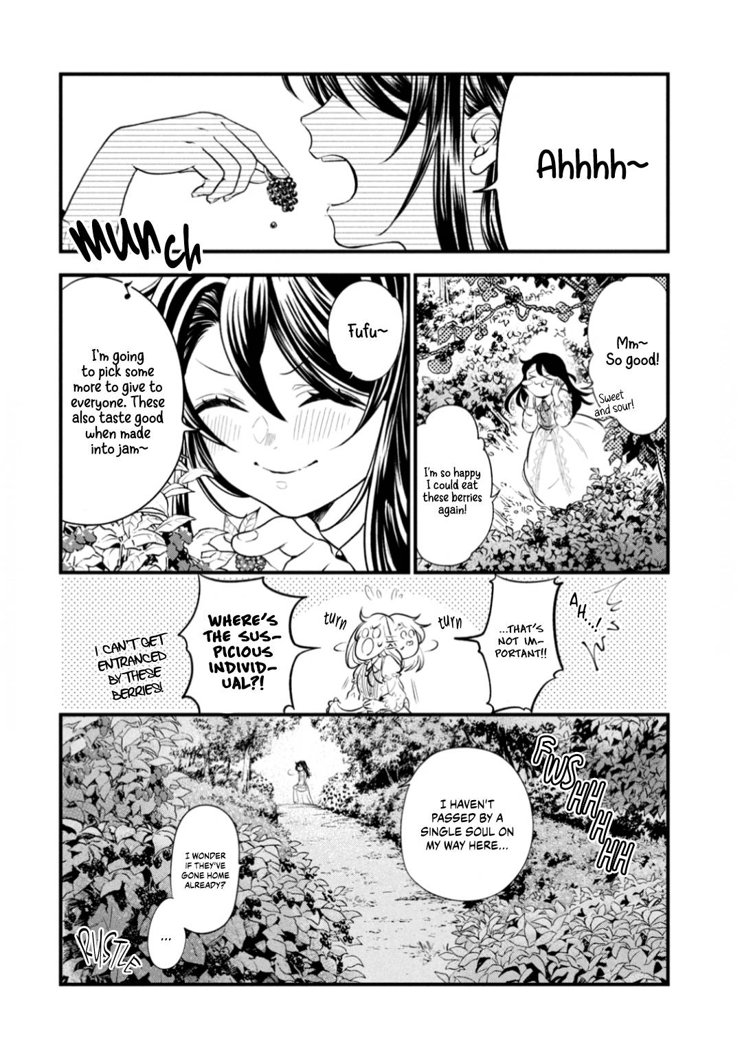 Page 4 of Chapter 3