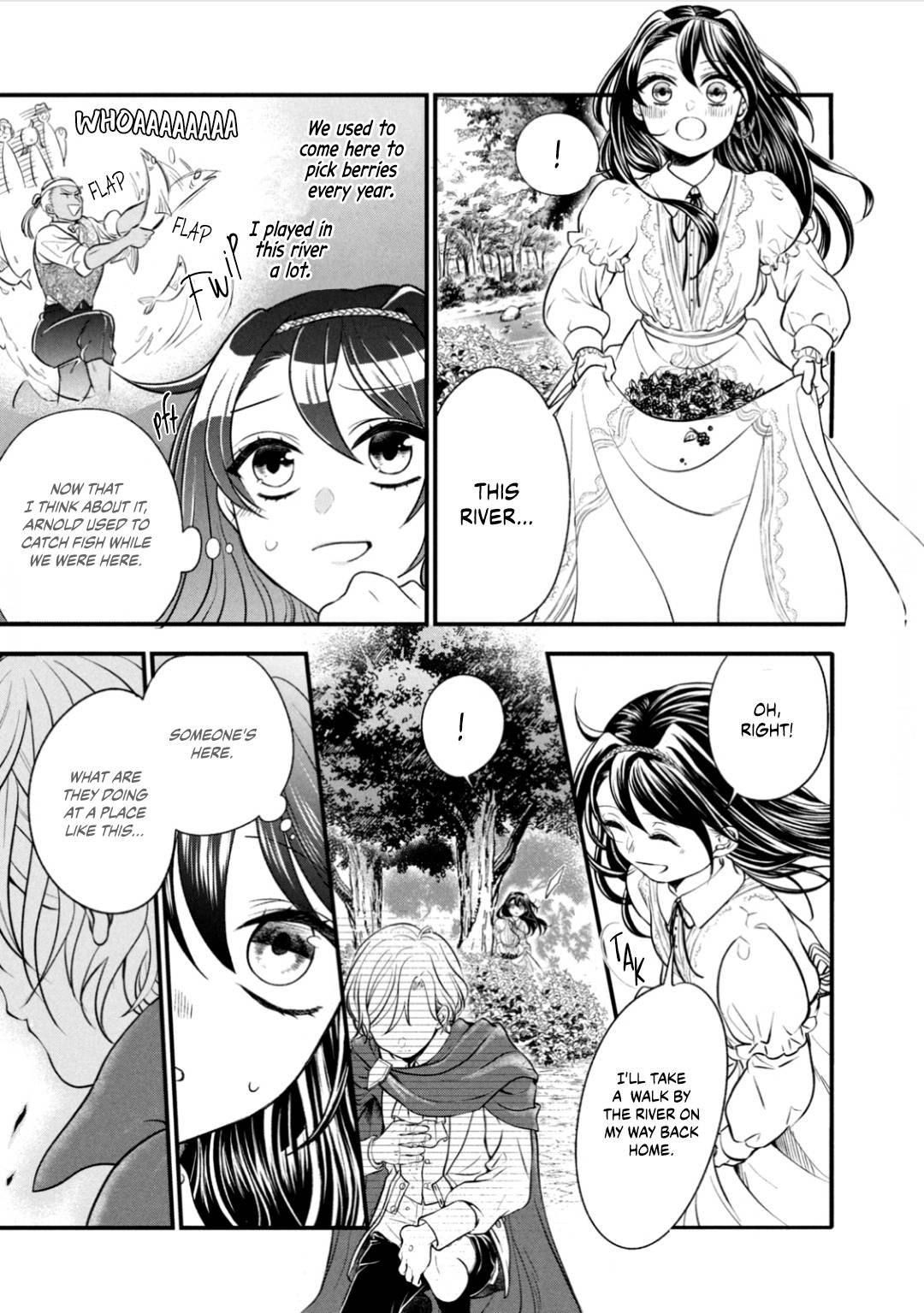 Page 5 of Chapter 3