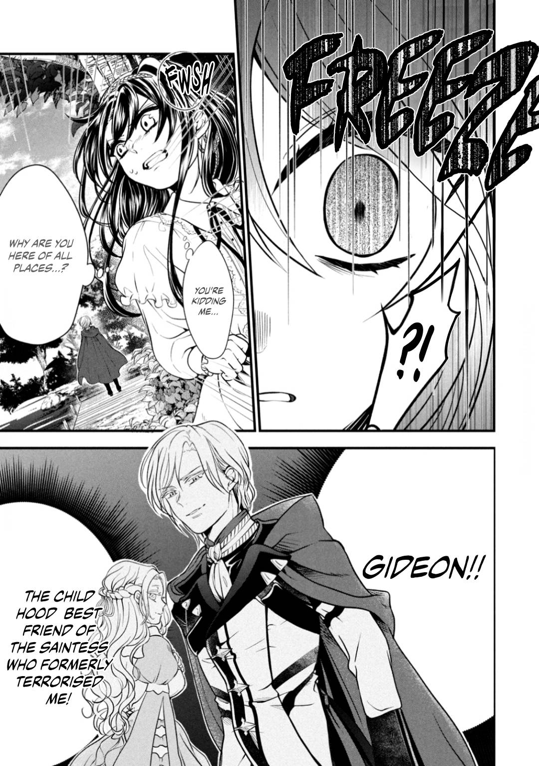 Page 7 of Chapter 3