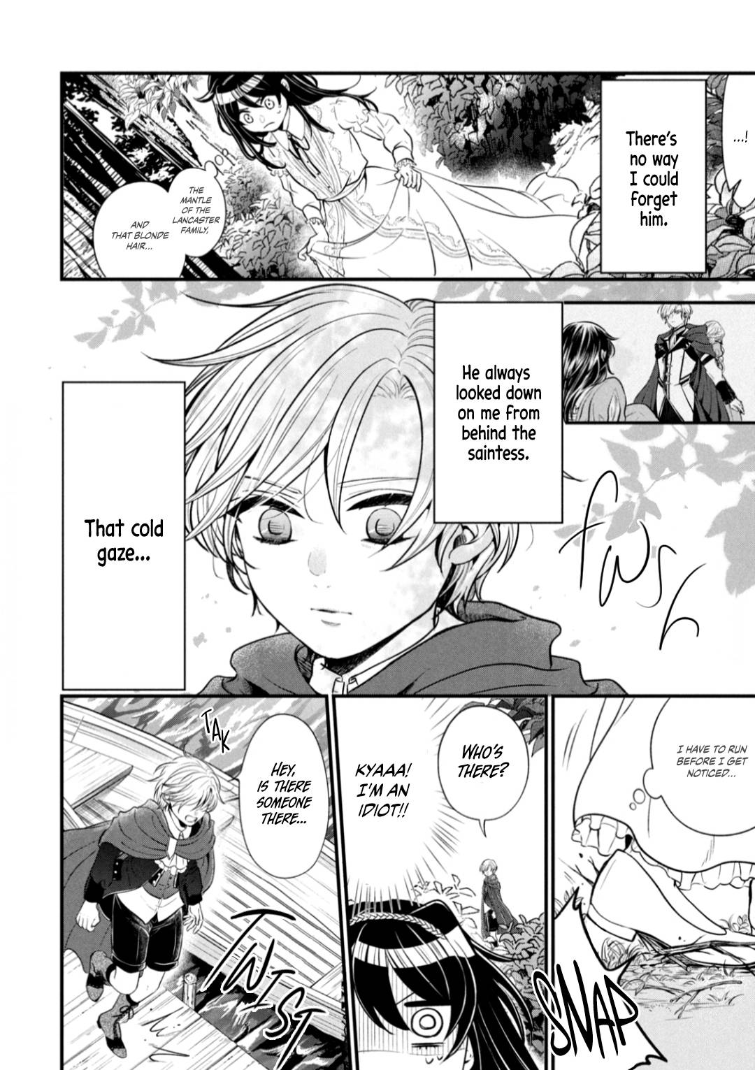 Page 8 of Chapter 3