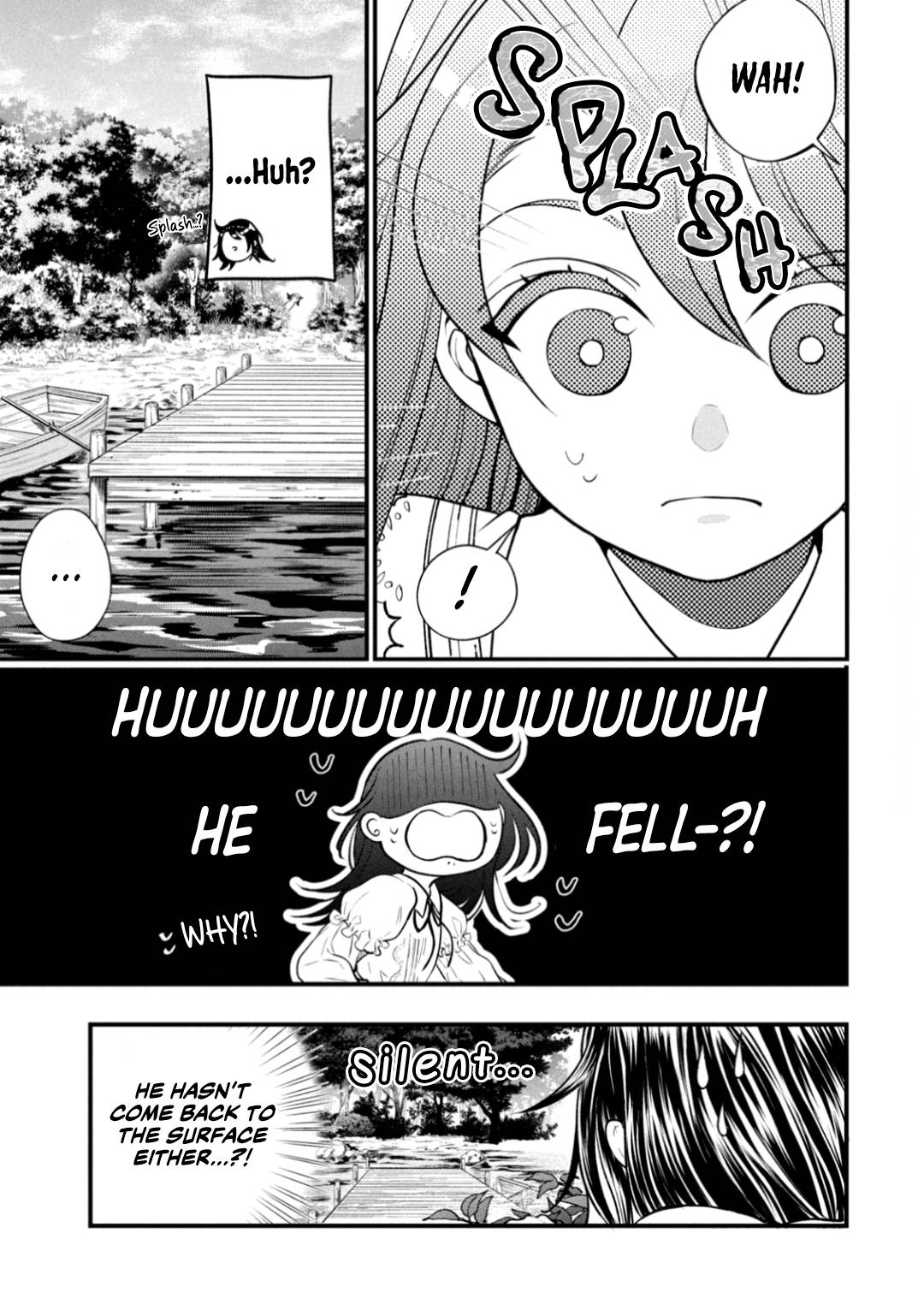 Page 9 of Chapter 3