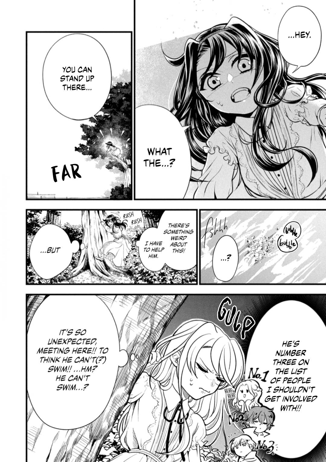Page 10 of Chapter 3