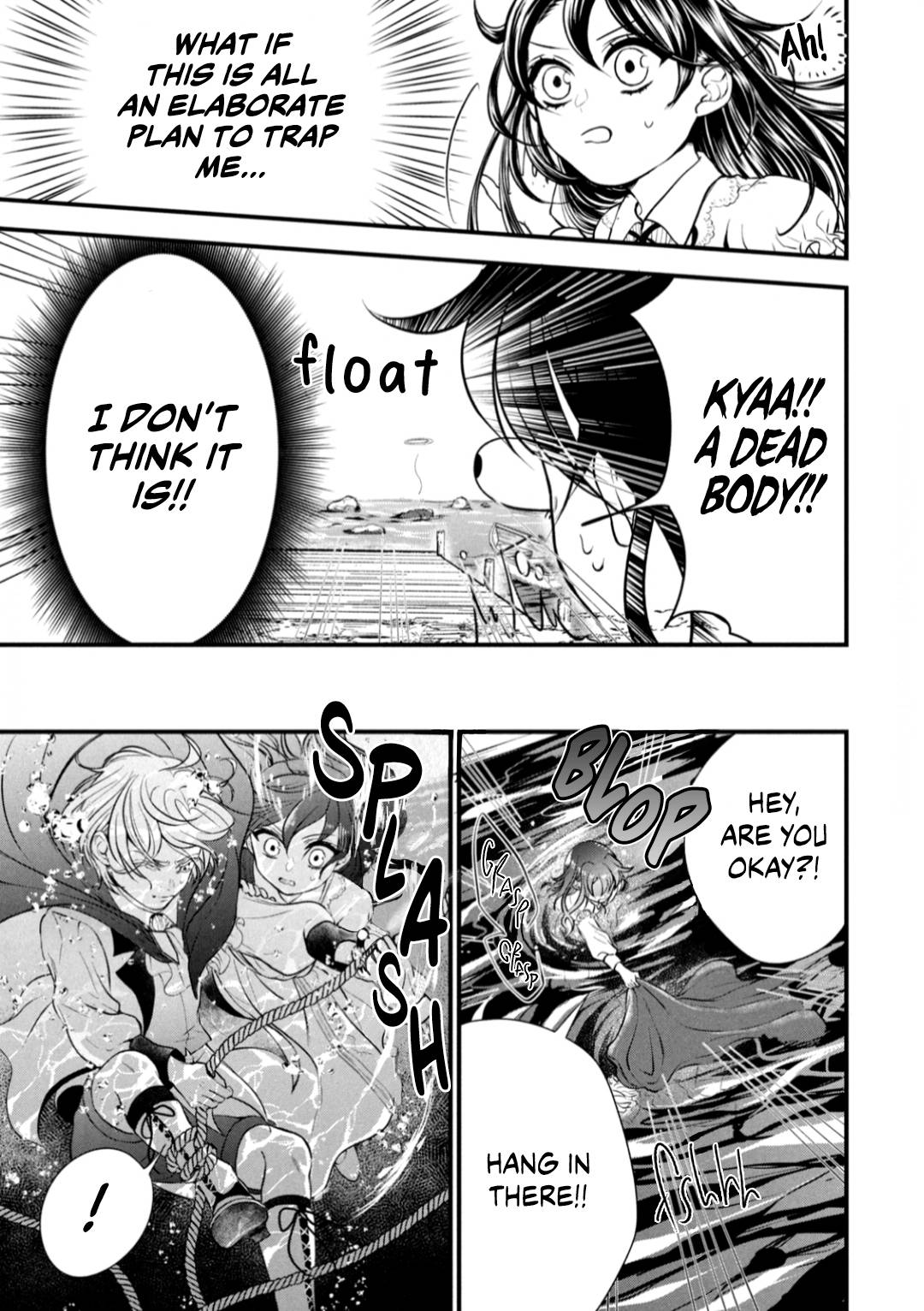 Page 11 of Chapter 3