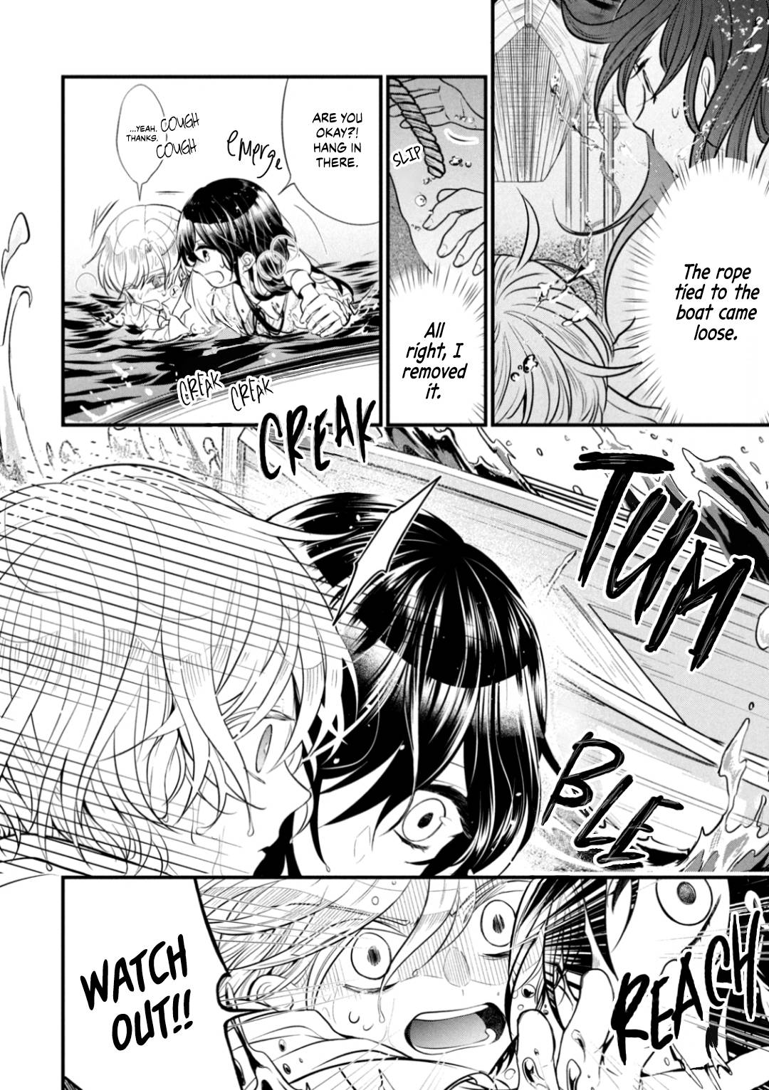 Page 12 of Chapter 3