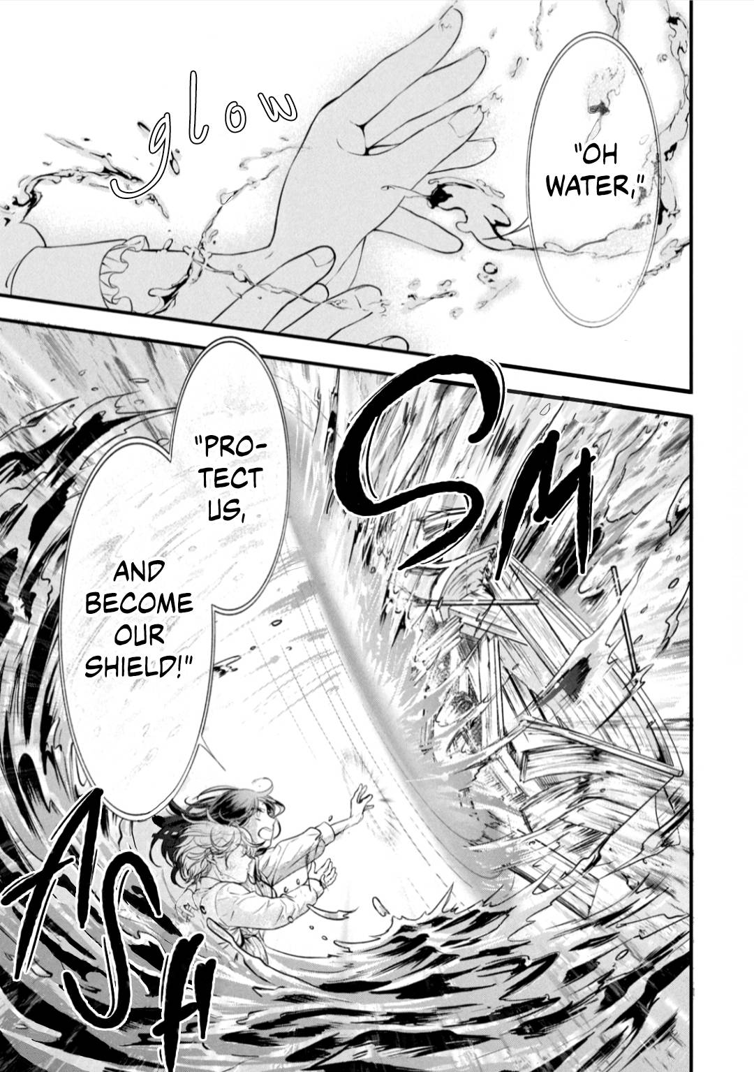 Page 13 of Chapter 3