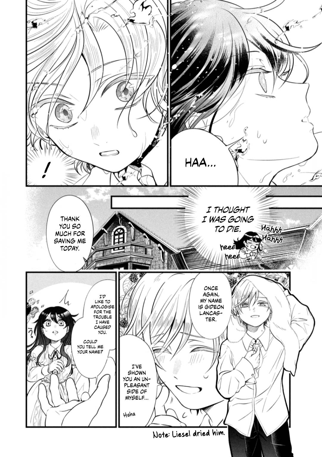 Page 14 of Chapter 3