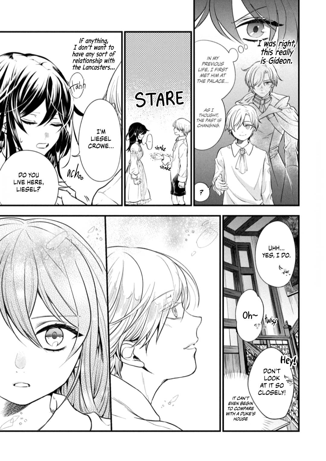 Page 15 of Chapter 3